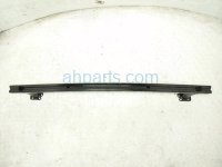 Toyota FRONT LOWER BUMPER REINFORCEMENT BAR Toyota FRONT LOWER BUMPER REINFORCEMENT BAR