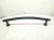 2025 Toyota Corolla Beam Front Lower Bumper Reinforcement Bar 52132 02050 Replacement 2025 Toyota Corolla Beam Front Lower Bumper Reinforcement Bar 52132 02050 Replacement thumbnail