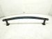 2025 Toyota Corolla Beam Front Lower Bumper Reinforcement Bar 52132 02050 Replacement 2025 Toyota Corolla Beam Front Lower Bumper Reinforcement Bar 52132 02050 Replacement thumbnail