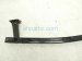 2025 Toyota Corolla Beam Front Lower Bumper Reinforcement Bar 52132 02050 Replacement 2025 Toyota Corolla Beam Front Lower Bumper Reinforcement Bar 52132 02050 Replacement thumbnail