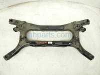 $245 Toyota REAR SUB FRAME / CRADLE $245 Toyota REAR SUB FRAME / CRADLE