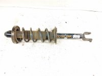 Honda RR/RH STRUT + SPRING - SPORT Honda RR/RH STRUT + SPRING - SPORT
