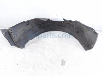 $45 Acura FR/RH INNER FENDER LINER $45 Acura FR/RH INNER FENDER LINER
