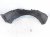 2024 Acura Integra Front Passenger Inner Fender Liner 74100 3S5 A00 Replacement 2024 Acura Integra Front Passenger Inner Fender Liner 74100 3S5 A00 Replacement thumbnail