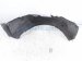 2024 Acura Integra Front Passenger Inner Fender Liner 74100 3S5 A00 Replacement 2024 Acura Integra Front Passenger Inner Fender Liner 74100 3S5 A00 Replacement thumbnail