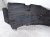 2024 Acura Integra Front Passenger Inner Fender Liner 74100 3S5 A00 Replacement 2024 Acura Integra Front Passenger Inner Fender Liner 74100 3S5 A00 Replacement thumbnail