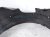 2024 Acura Integra Front Passenger Inner Fender Liner 74100 3S5 A00 Replacement 2024 Acura Integra Front Passenger Inner Fender Liner 74100 3S5 A00 Replacement thumbnail