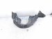 2024 Acura Integra Front Passenger Inner Fender Liner 74100 3S5 A00 Replacement 2024 Acura Integra Front Passenger Inner Fender Liner 74100 3S5 A00 Replacement thumbnail