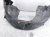 2024 Acura Integra Front Passenger Inner Fender Liner 74100 3S5 A00 Replacement 2024 Acura Integra Front Passenger Inner Fender Liner 74100 3S5 A00 Replacement thumbnail