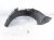 2024 Acura Integra Front Driver Inner Fender Liner 74150 3S5 A00 Replacement 2024 Acura Integra Front Driver Inner Fender Liner 74150 3S5 A00 Replacement thumbnail