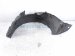 2024 Acura Integra Front Driver Inner Fender Liner 74150 3S5 A00 Replacement 2024 Acura Integra Front Driver Inner Fender Liner 74150 3S5 A00 Replacement thumbnail