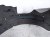2024 Acura Integra Front Driver Inner Fender Liner 74150 3S5 A00 Replacement 2024 Acura Integra Front Driver Inner Fender Liner 74150 3S5 A00 Replacement thumbnail