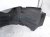 2024 Acura Integra Front Driver Inner Fender Liner 74150 3S5 A00 Replacement 2024 Acura Integra Front Driver Inner Fender Liner 74150 3S5 A00 Replacement thumbnail