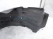 2024 Acura Integra Front Driver Inner Fender Liner 74150 3S5 A00 Replacement 2024 Acura Integra Front Driver Inner Fender Liner 74150 3S5 A00 Replacement thumbnail