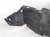 2024 Acura Integra Front Driver Inner Fender Liner 74150 3S5 A00 Replacement 2024 Acura Integra Front Driver Inner Fender Liner 74150 3S5 A00 Replacement thumbnail