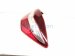 2017 Honda Accord Light / Rear Passenger Tail Lamp (on Body) 33500 T2A A21 Replacement 2017 Honda Accord Light / Rear Passenger Tail Lamp (on Body) 33500 T2A A21 Replacement thumbnail