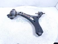 Honda FR/RH LOWER CONTROL ARM Honda FR/RH LOWER CONTROL ARM