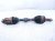 2017 Honda Accord Front Passenger Outer Cv Axle Drive Shaft 44305 T2A A21 Replacement 2017 Honda Accord Front Passenger Outer Cv Axle Drive Shaft 44305 T2A A21 Replacement thumbnail