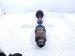 2017 Honda Accord Front Passenger Outer Cv Axle Drive Shaft 44305 T2A A21 Replacement 2017 Honda Accord Front Passenger Outer Cv Axle Drive Shaft 44305 T2A A21 Replacement thumbnail