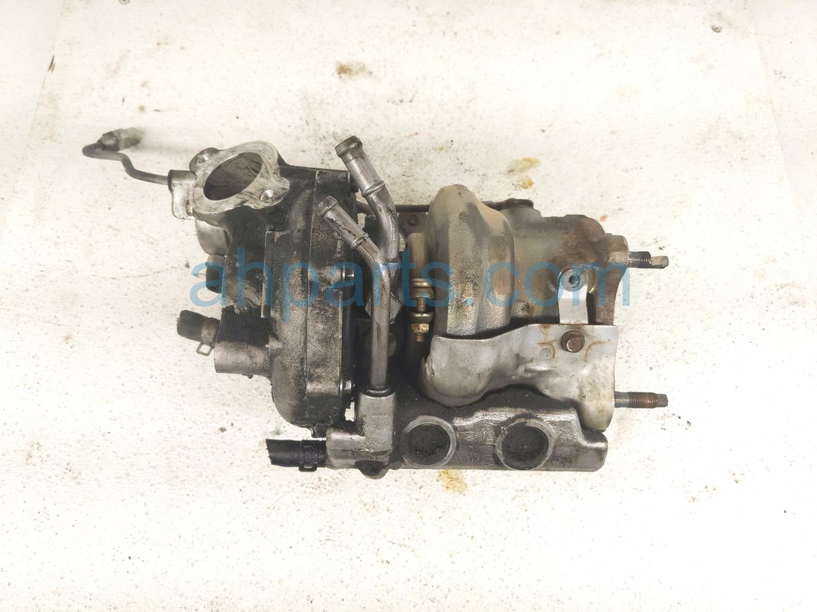Subaru TURBOCHARGER - 139K MILES