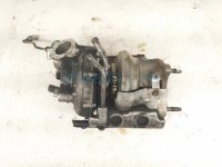 Subaru TURBOCHARGER - 139K MILES Subaru TURBOCHARGER - 139K MILES