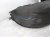 2017 Subaru WRX Rear Driver Inner Fender Liner 59122VA010 Replacement 2017 Subaru WRX Rear Driver Inner Fender Liner 59122VA010 Replacement thumbnail