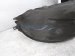 2017 Subaru WRX Rear Driver Inner Fender Liner 59122VA010 Replacement 2017 Subaru WRX Rear Driver Inner Fender Liner 59122VA010 Replacement thumbnail