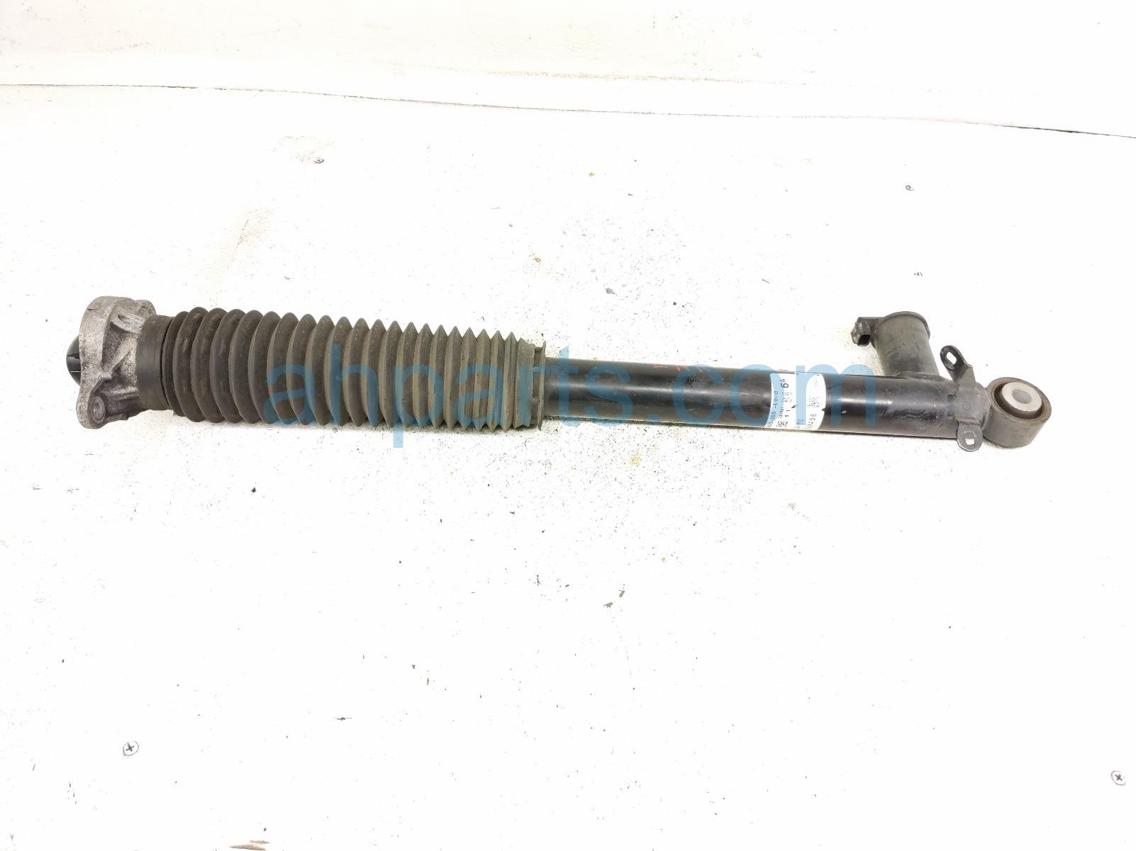 Acura RR/LH SHOCK ABSORBER - A-SPEC