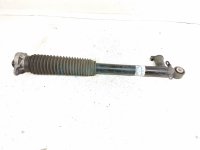 Acura RR/LH SHOCK ABSORBER - A-SPEC Acura RR/LH SHOCK ABSORBER - A-SPEC