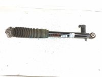 Acura RR/RH SHOCK ABSORBER - A-SPEC Acura RR/RH SHOCK ABSORBER - A-SPEC