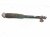 2024 Acura Integra Strut / Spring / Rear Passenger Shock Absorber A spec 52610 3S5 L00 Replacement 2024 Acura Integra Strut / Spring / Rear Passenger Shock Absorber A spec 52610 3S5 L00 Replacement thumbnail