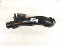 Acura INTERCOOLER OUTLET HOSE - 1.5T Acura INTERCOOLER OUTLET HOSE - 1.5T