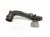 2024 Acura Integra Intercooler Outlet Hose 1.5t 17292 64A A01 Replacement 2024 Acura Integra Intercooler Outlet Hose 1.5t 17292 64A A01 Replacement thumbnail