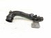 2024 Acura Integra Intercooler Outlet Hose 1.5t 17292 64A A01 Replacement 2024 Acura Integra Intercooler Outlet Hose 1.5t 17292 64A A01 Replacement thumbnail