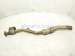 2017 Subaru WRX Catalytic Converter + Pipe Assy 44621AA190 Replacement 2017 Subaru WRX Catalytic Converter + Pipe Assy 44621AA190 Replacement thumbnail