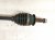 2017 Subaru WRX Front Passenger Cv Axle Drive Shaft 28321VA010 Replacement 2017 Subaru WRX Front Passenger Cv Axle Drive Shaft 28321VA010 Replacement thumbnail