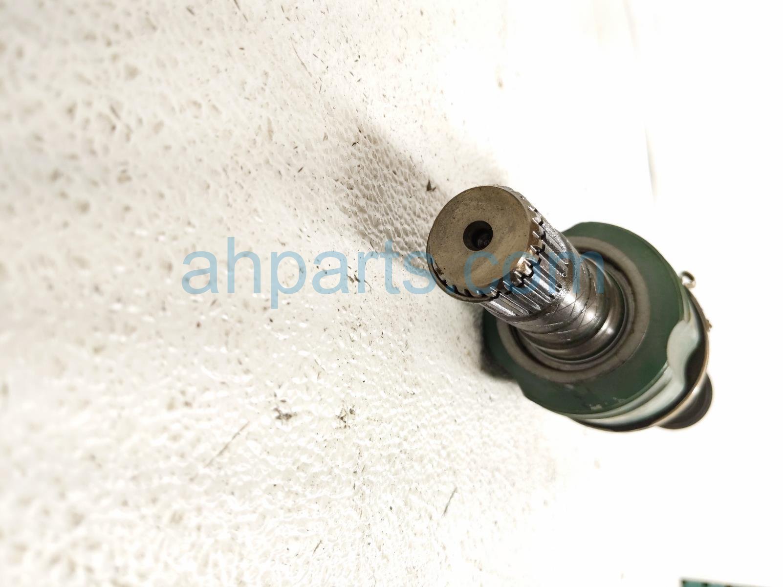 2017 Subaru WRX Front Passenger Cv Axle Drive Shaft 28321VA010 Replacement 2017 Subaru WRX Front Passenger Cv Axle Drive Shaft 28321VA010 Replacement thumbnail