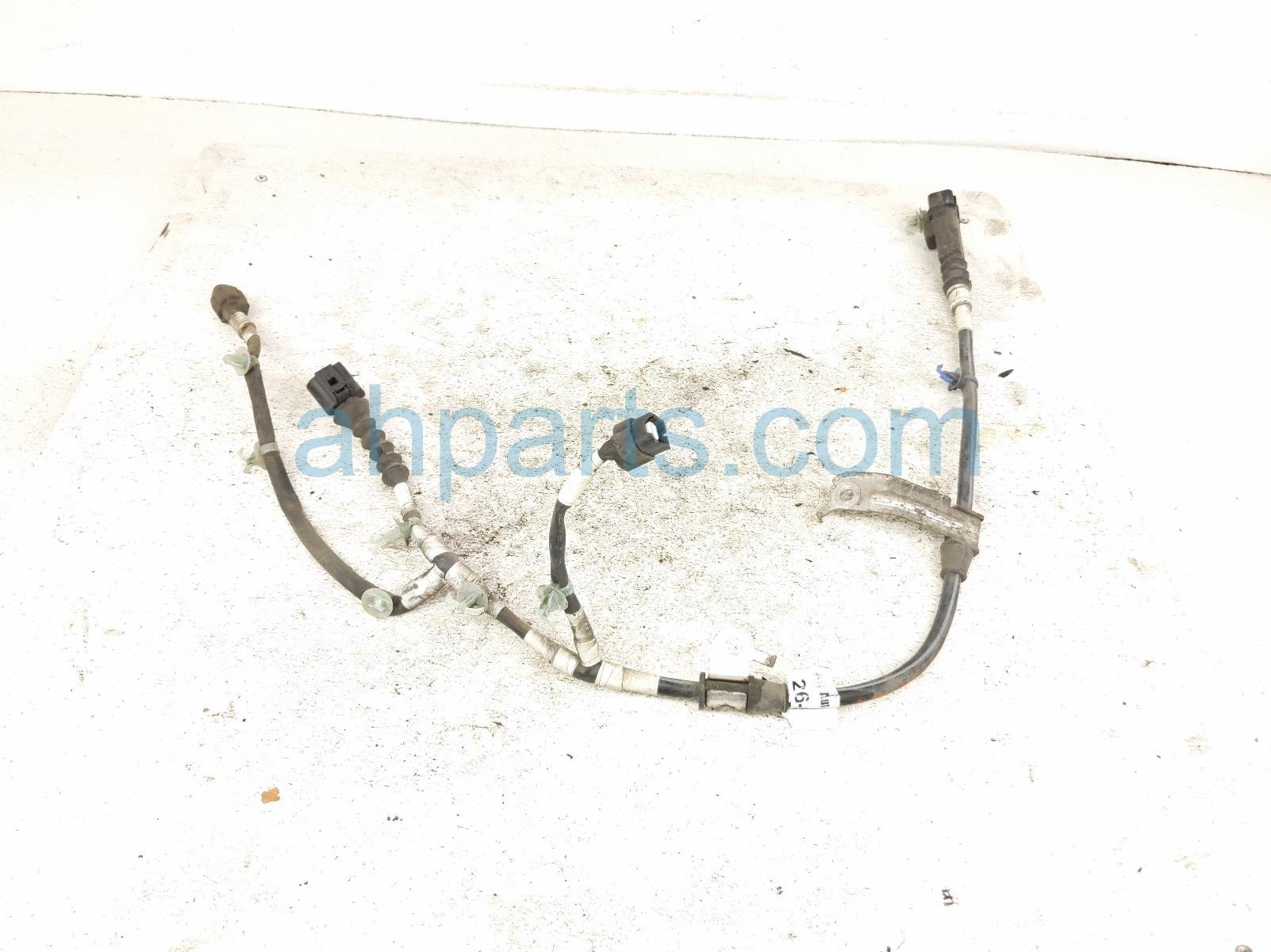 Acura RR/RH ABS EPB WIRE HARNESS