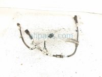 Acura RR/RH ABS EPB WIRE HARNESS Acura RR/RH ABS EPB WIRE HARNESS
