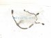 2024 Acura Integra Rear Passenger Abs Epb Wire Harness 47510 3S5 A01 Replacement 2024 Acura Integra Rear Passenger Abs Epb Wire Harness 47510 3S5 A01 Replacement thumbnail