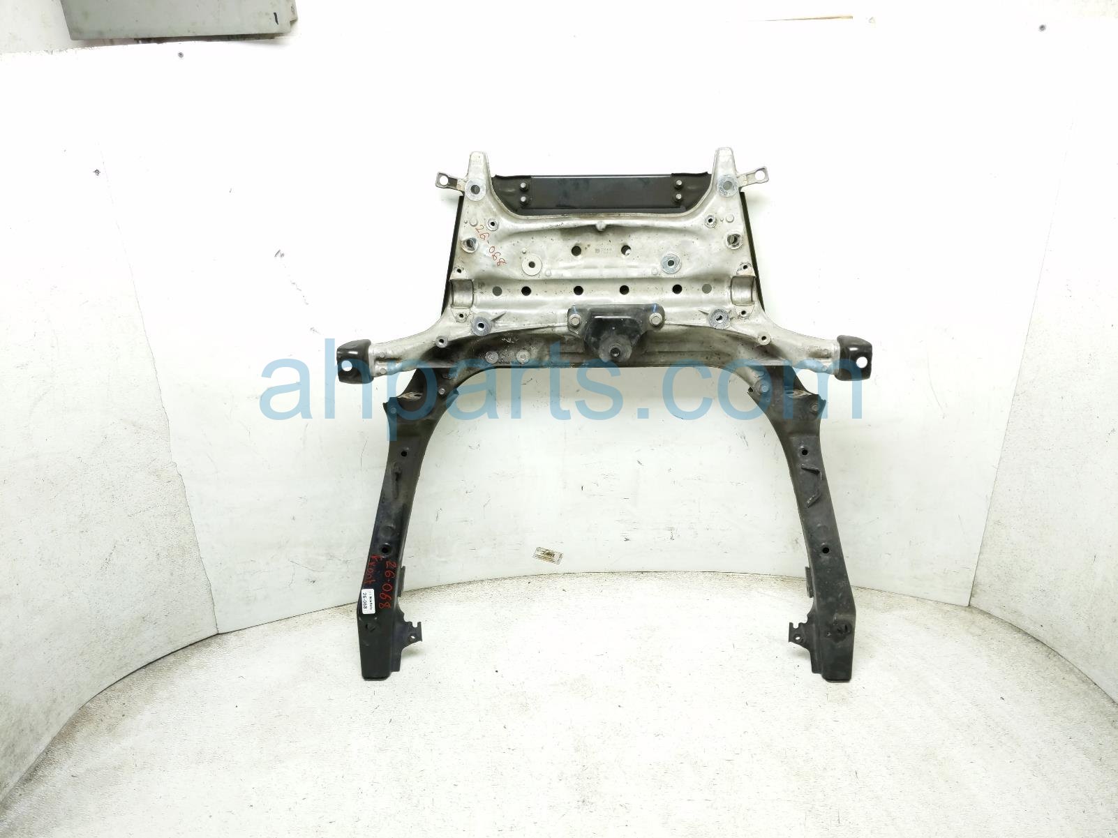 $499 Acura FRONT ENGINE SUB FRAME / CRADLE