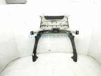 $499 Acura FRONT ENGINE SUB FRAME / CRADLE $499 Acura FRONT ENGINE SUB FRAME / CRADLE