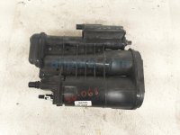 Acura FUEL VAPOR CHARCOAL CANISTER - 1.5T Acura FUEL VAPOR CHARCOAL CANISTER - 1.5T