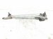 2024 Acura Integra Front Arms Frt Windshield Wiper Motor & Linkage 76500 T20 A03 Replacement 2024 Acura Integra Front Arms Frt Windshield Wiper Motor & Linkage 76500 T20 A03 Replacement thumbnail