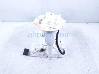 Toyota GAS / FUEL PUMP (TANK MOUNTED) Toyota GAS / FUEL PUMP (TANK MOUNTED)