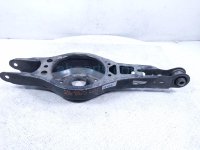 Toyota RR/LH SPRING SEAT LOWER CONTROL ARM Toyota RR/LH SPRING SEAT LOWER CONTROL ARM