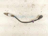 Toyota FRONT EXHAUST MANIFOLD OXYGEN SENSOR Toyota FRONT EXHAUST MANIFOLD OXYGEN SENSOR
