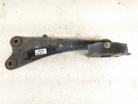 Toyota RR/RH TRAILING CONTROL ARM Toyota RR/RH TRAILING CONTROL ARM