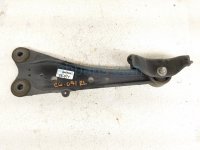 Toyota RR/LH TRAILING CONTROL ARM Toyota RR/LH TRAILING CONTROL ARM
