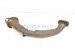 2018 Toyota Rav 4 Front Exhaust Pipe 2.5l 17401 36010 Replacement 2018 Toyota Rav 4 Front Exhaust Pipe 2.5l 17401 36010 Replacement thumbnail